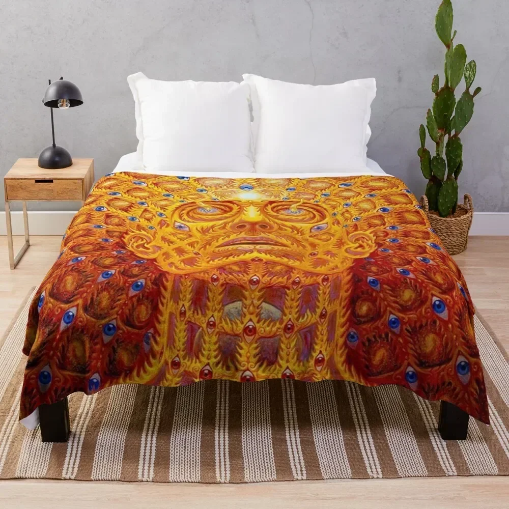 Lateralus nima Fear Inoculum 10,000 Days Undertow Throw Blanket blankets and throws Sofa Throw for winter Furry Blankets
Lateralus nima Fear Inoculum 10,000 Days Undertow Throw Blanket blankets and throws Sofa Throw for winter Furry Blankets