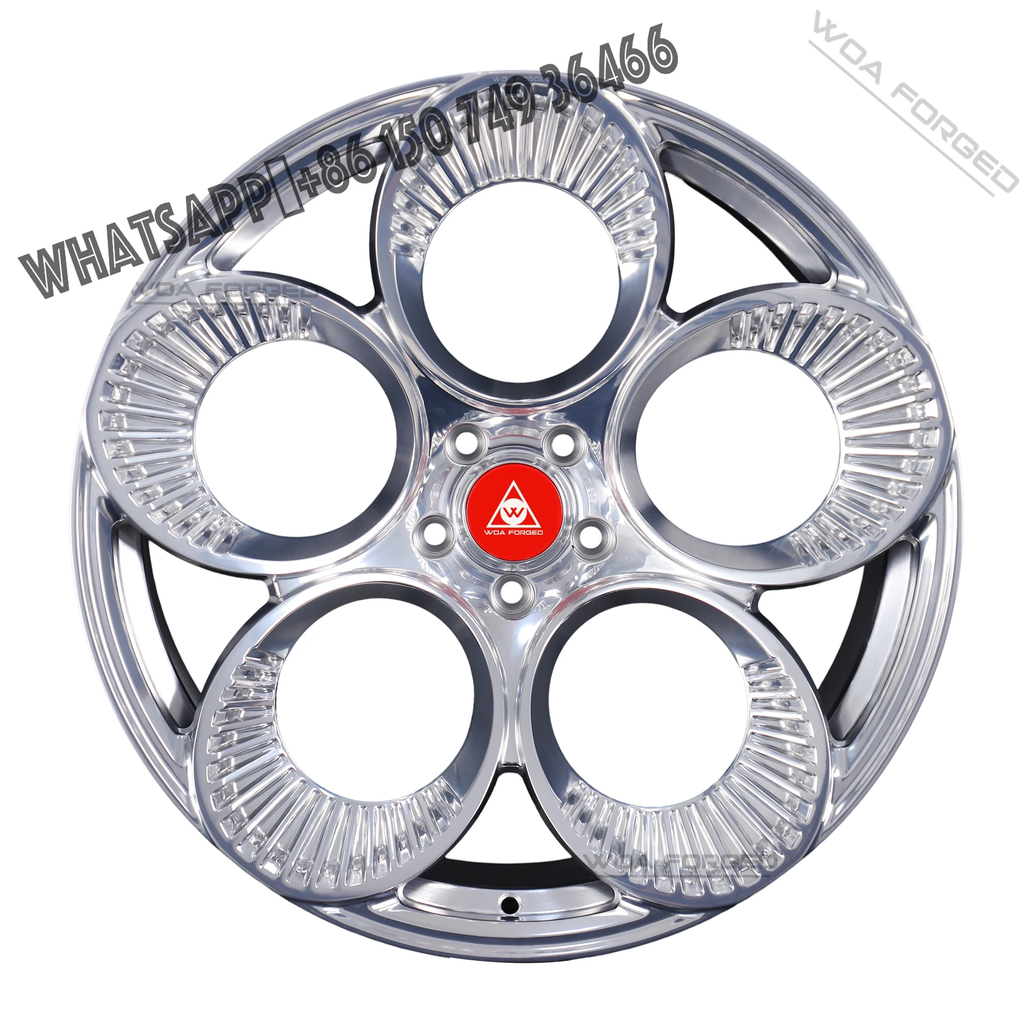 Изготовленные на заказ цельные кованые диски R20 9J 5x112, вогнутые карбоновые кованые автомобильные колеса из алюминиевого сплава для Alfa Romeo 
Изготовленные на заказ цельные кованые диски R20 9J 5x112, вогнутые карбоновые кованые автомобильные колеса из алюминиевого сплава для Alfa Romeo