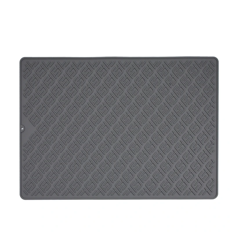 Stove Top Covers For Electric Stove - 28X20inch Stovetop Cover,Stove Mat Protector,Extra-Large Silicone Dish Drying Mat Durable
Stove Top Covers For Electric Stove - 28X20inch Stovetop Cover,Stove Mat Protector,Extra-Large Silicone Dish Drying Mat Durable