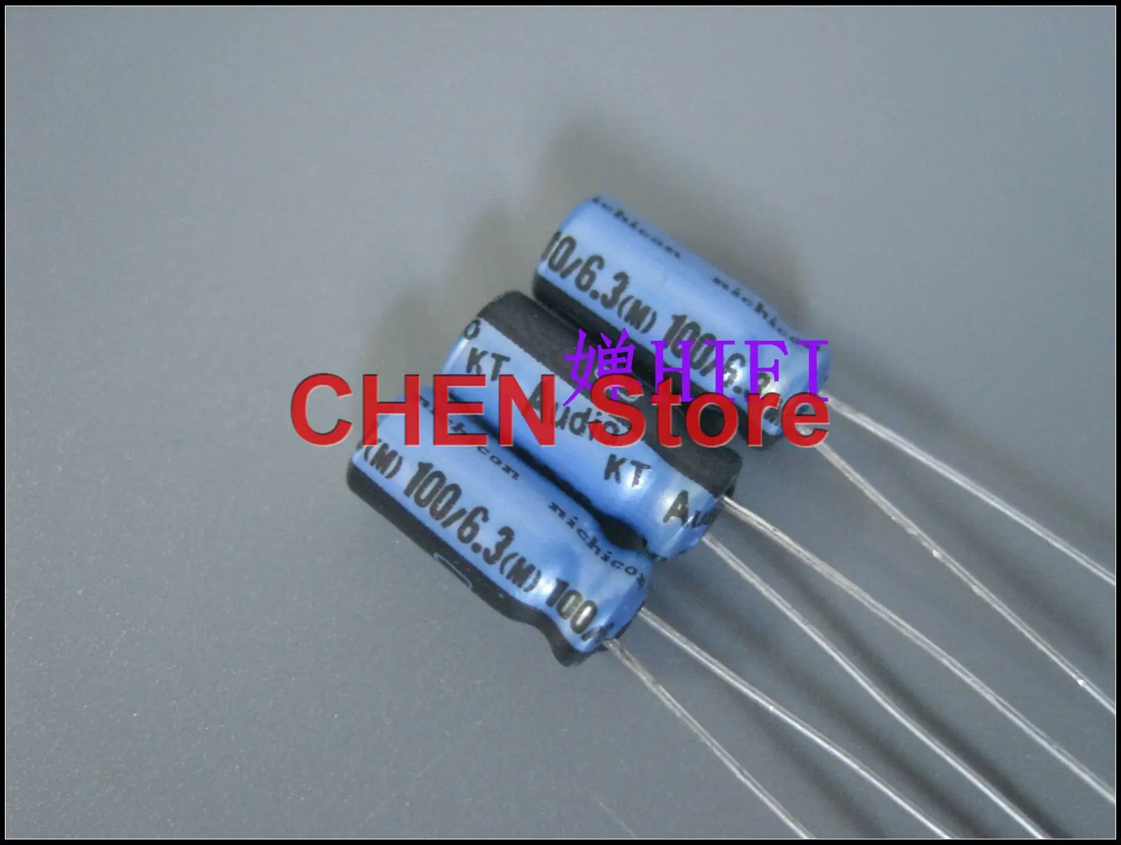 20/50 шт. NICHICON Audio KT 6.3V 16V 25V 35V 50V 0.33UF 0.47UF 1UF 4.7UF 10UF 22UF 33UF 47UF 100UF 220UF 470UF Бесплатная доставка
20/50 шт. NICHICON Audio KT 6.3V 16V 25V 35V 50V 0.33UF 0.47UF 1UF 4.7UF 10UF 22UF 33UF 47UF 100UF 220UF 470UF Бесплатная доставка