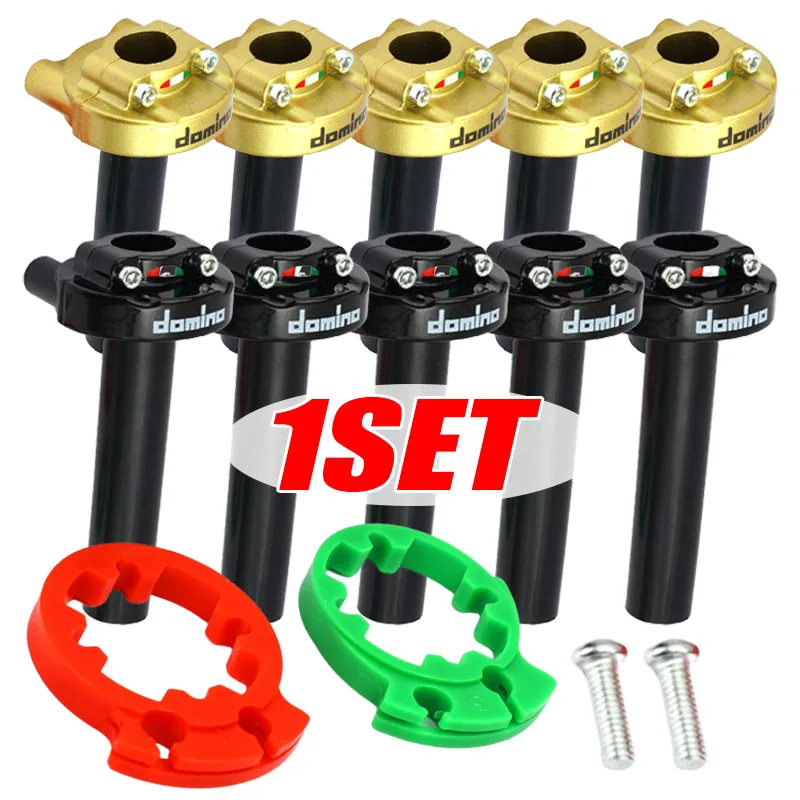 Алюминиевый поворотный руль дроссельной заслонки, модифицированный большой поворотный руль дроссельной заслонки, набор для деталей мотоцикла 500cc-900cc, чехол для мотоцикла
Алюминиевый поворотный руль дроссельной заслонки, модифицированный большой поворотный руль дроссельной заслонки, набор для деталей мотоцикла 500cc-900cc, чехол для мотоцикла