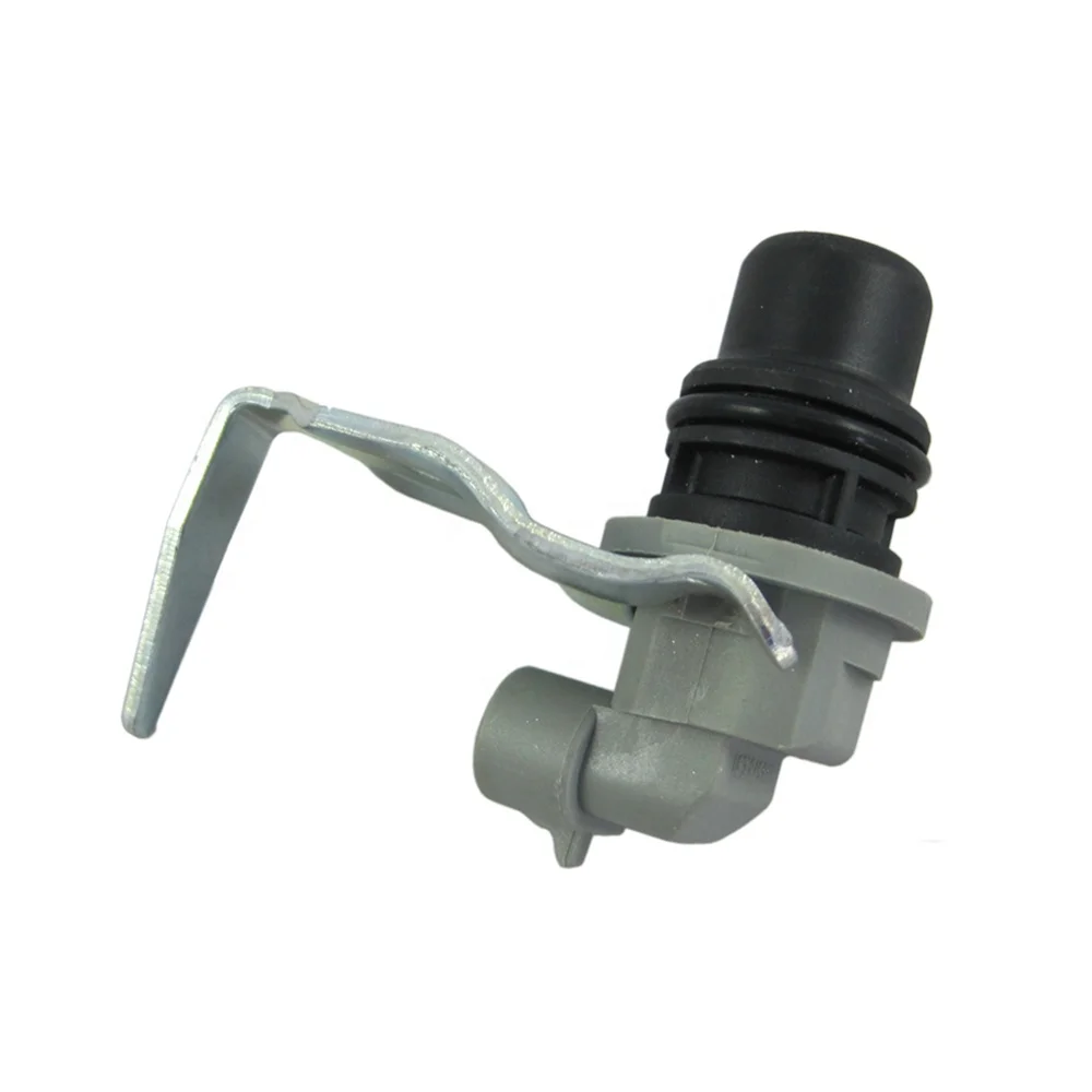 China Auto parts Cam Positioning Sensor 1885812C91 Crankshaft/Camshaft Position Sensor 1885781C91 for Engine DT466E I530E
China Auto parts Cam Positioning Sensor 1885812C91 Crankshaft/Camshaft Position Sensor 1885781C91 for Engine DT466E I530E