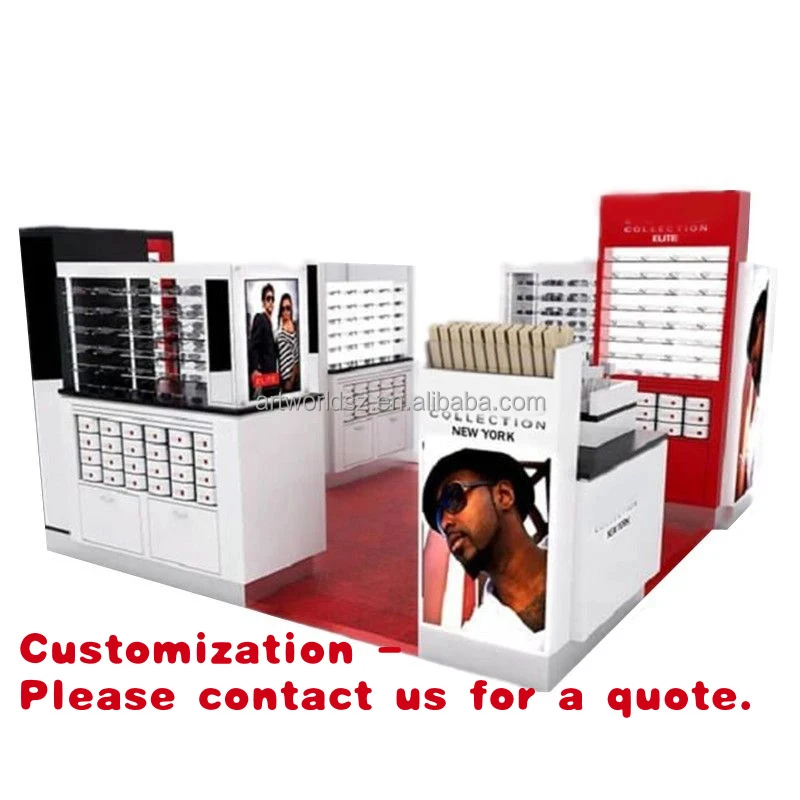 custom.Artworld Displays Kiosk Furniture Design Wooden Optical Shop Display Counter Sunglass Kiosk Sunglasses Retail Shop St
custom.Artworld Displays Kiosk Furniture Design Wooden Optical Shop Display Counter Sunglass Kiosk Sunglasses Retail Shop St