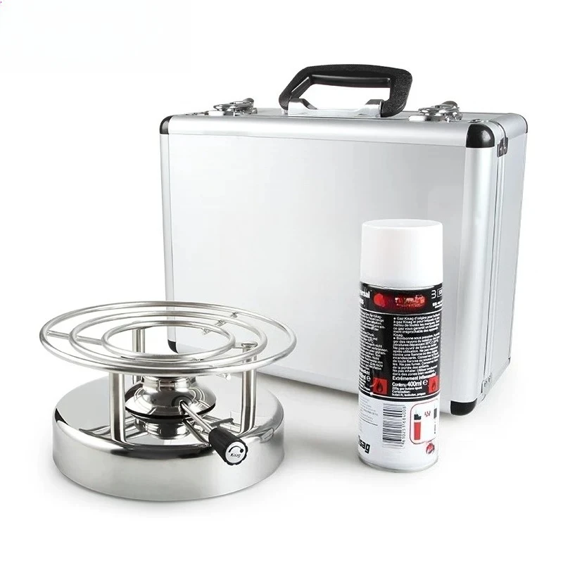 Watts stove camping enclosure stove making tea small,gifts portable multi-functional hot pot barbecue
Watts stove camping enclosure stove making tea small,gifts portable multi-functional hot pot barbecue