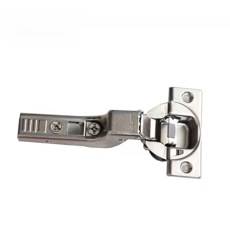 Austrian blum/blum hinge hinge, cabinet door, wardrobe door cushion, hydraulic damping hinge
Austrian blum/blum hinge hinge, cabinet door, wardrobe door cushion, hydraulic damping hinge
