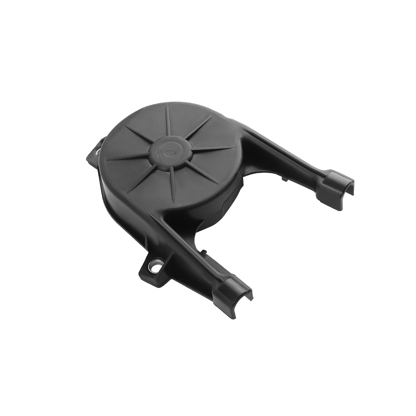 Кабель для электропривода сдвижной двери левый для Toyota Sienna V6 2004-2010 85620-08052
Кабель для электропривода сдвижной двери левый для Toyota Sienna V6 2004-2010 85620-08052