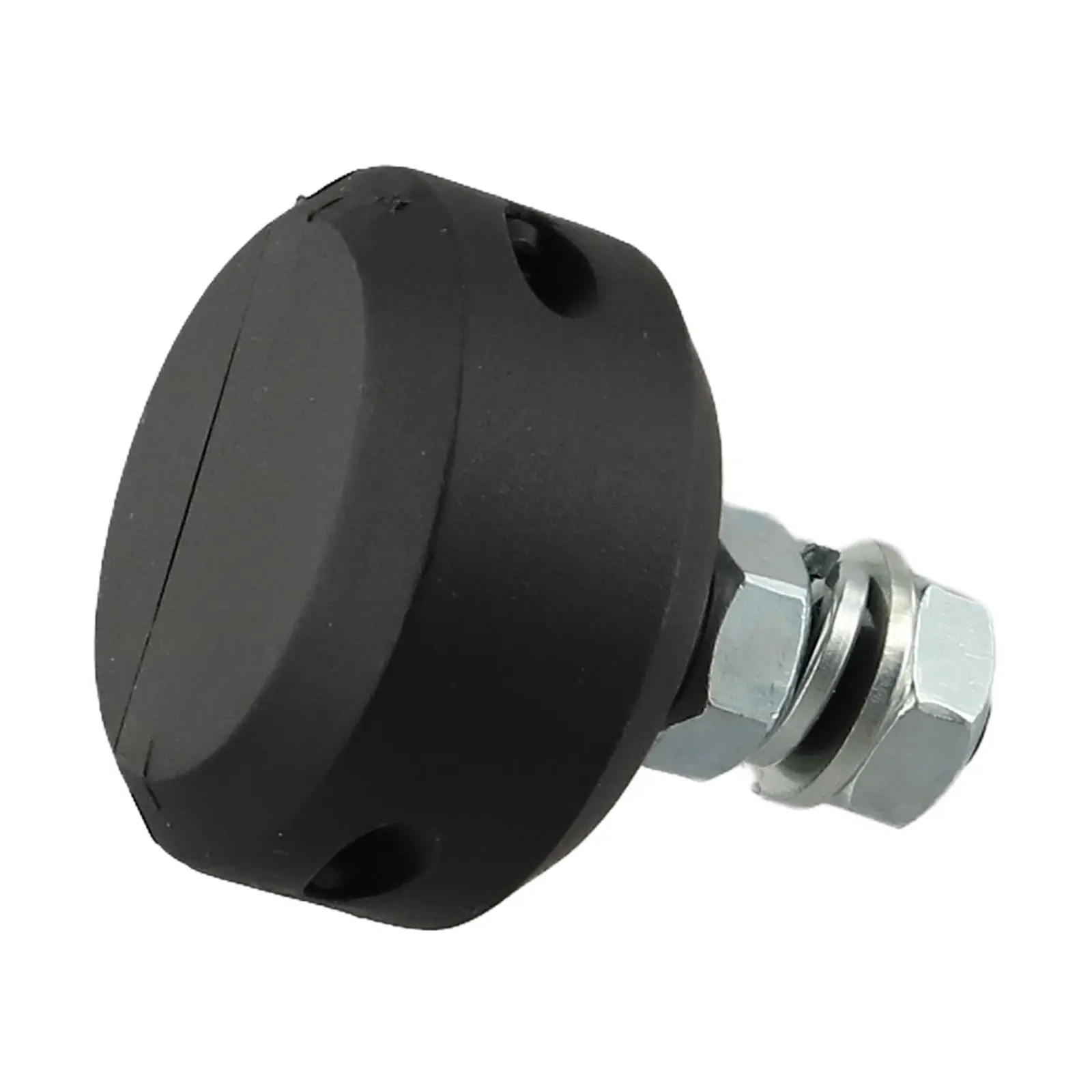 For Sliding Doors Sliding Door Parts Sliding Door Opener Outdoor Applications Black Replace Magnetic Switch Parts
For Sliding Doors Sliding Door Parts Sliding Door Opener Outdoor Applications Black Replace Magnetic Switch Parts