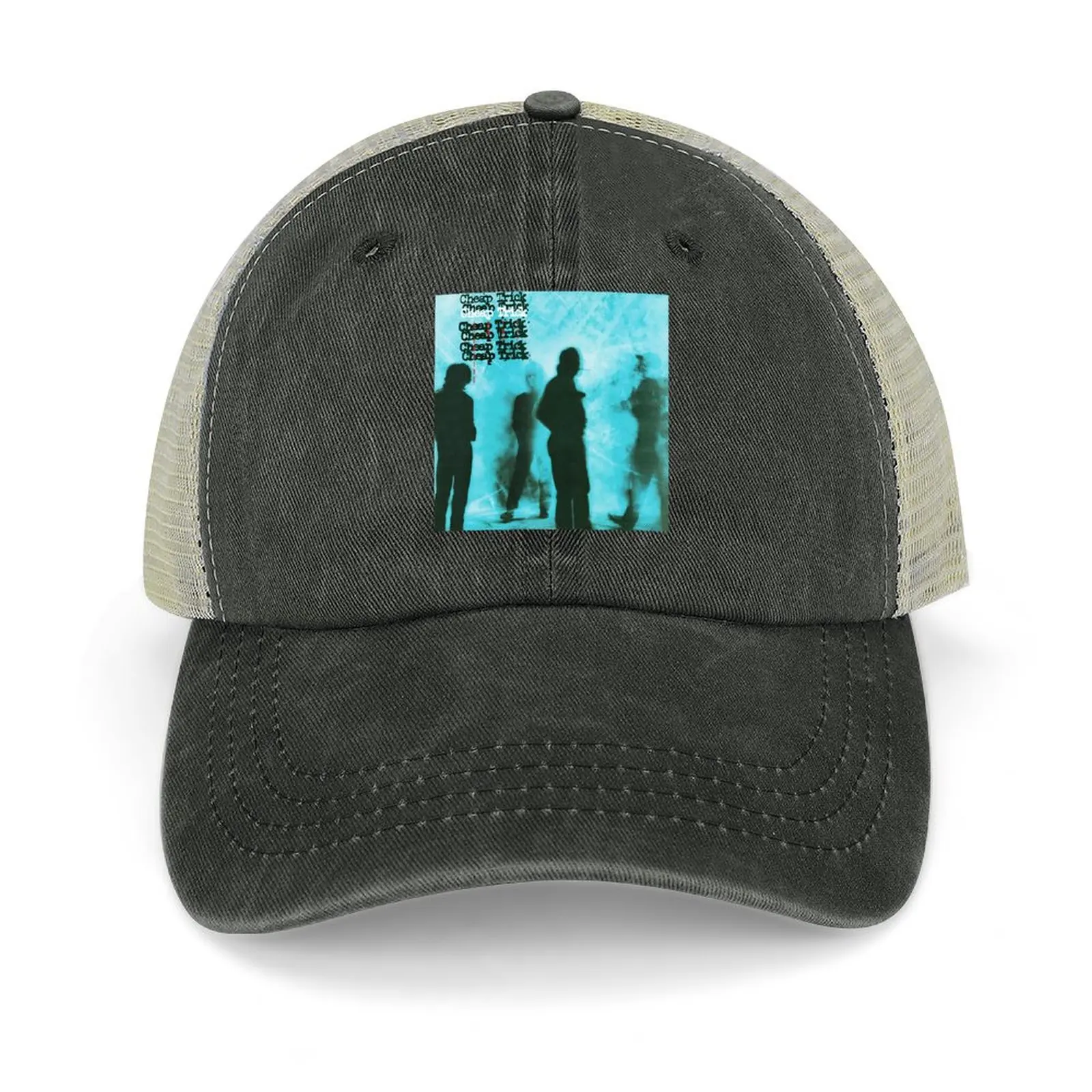 standing on the edge Baseball Cap luxury caps Snapback Cap Sports Cap custom Hat Men Women's
standing on the edge Baseball Cap luxury caps Snapback Cap Sports Cap custom Hat Men Women's