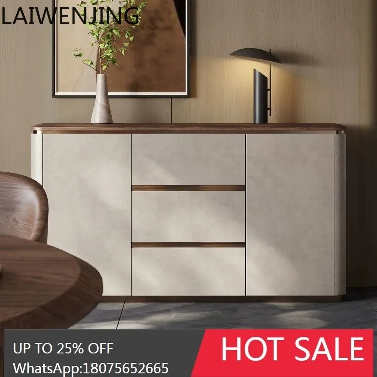 SGF Современный легкий роскошный сервант Встроенный настенный шкаф для хранения в итальянском стиле
SGF Современный легкий роскошный сервант Встроенный настенный шкаф для хранения в итальянском стиле