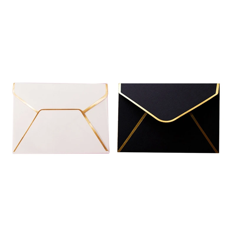 50Pcs Mini Envelopes Gift Card Envelopes Envelopes For Personalized Gift Cards Wedding Envelopes Or Place Card
50Pcs Mini Envelopes Gift Card Envelopes Envelopes For Personalized Gift Cards Wedding Envelopes Or Place Card