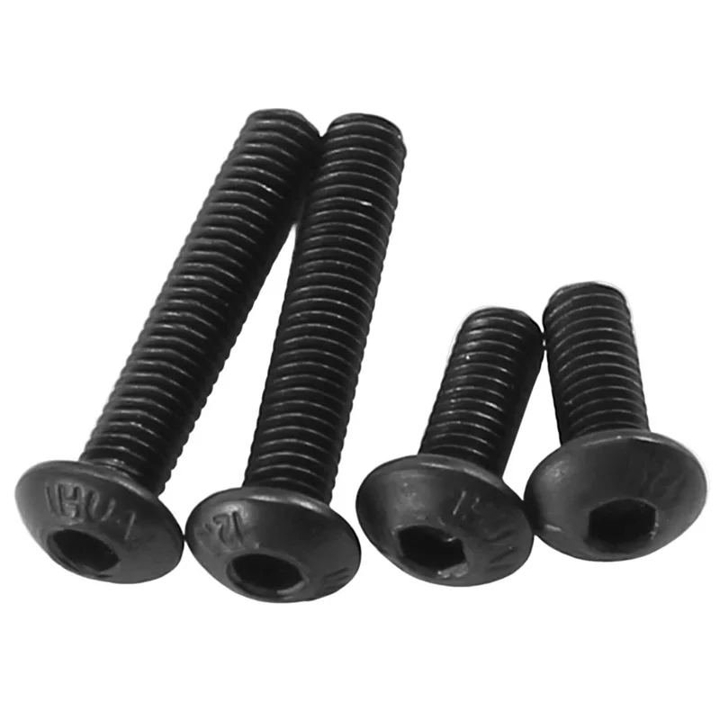AU68-Metal Front and Rear Suspension Arm Set for ARRMA 1/10 Big Rock 3S 1/8 3S 550 RC Car Upgrades Parts,Red
AU68-Metal Front and Rear Suspension Arm Set for ARRMA 1/10 Big Rock 3S 1/8 3S 550 RC Car Upgrades Parts,Red