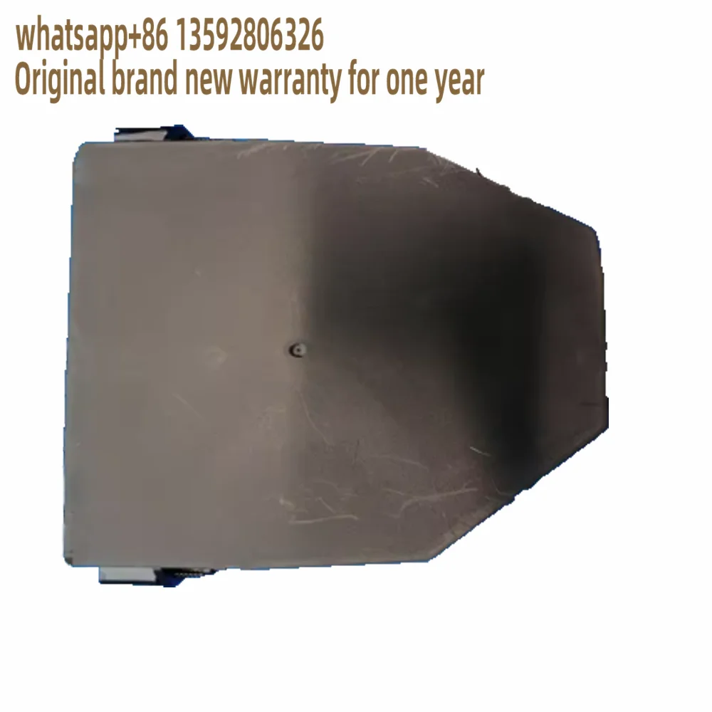 A2129003614 For Mercedes Benz E350 E Class Fuse Box Relay Front Sam Module
A2129003614 For Mercedes Benz E350 E Class Fuse Box Relay Front Sam Module