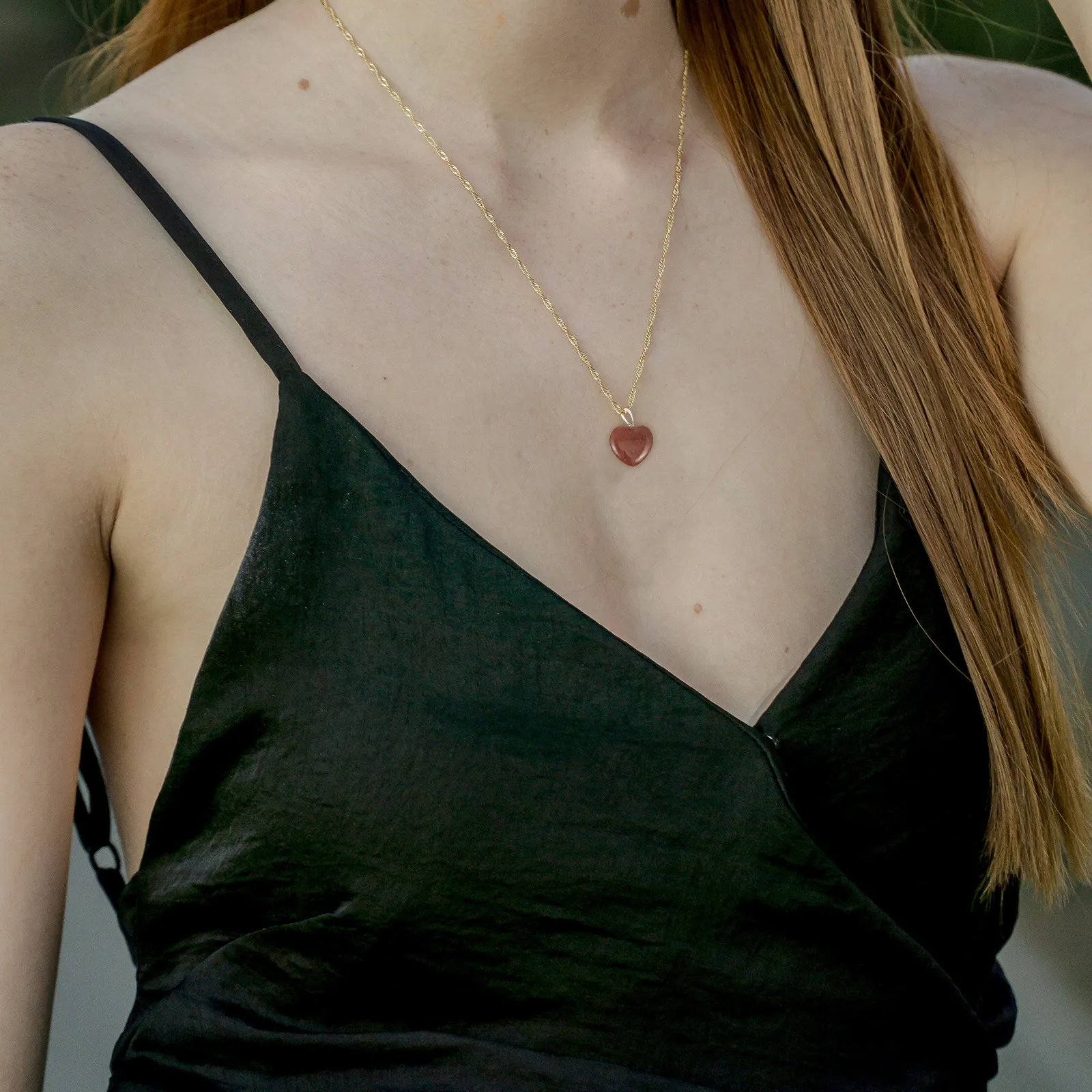 40 шт. подвесок-шармов в форме сердца для самостоятельного изготовления украшений, серег в форме сердца
40 шт. подвесок-шармов в форме сердца для самостоятельного изготовления украшений, серег в форме сердца