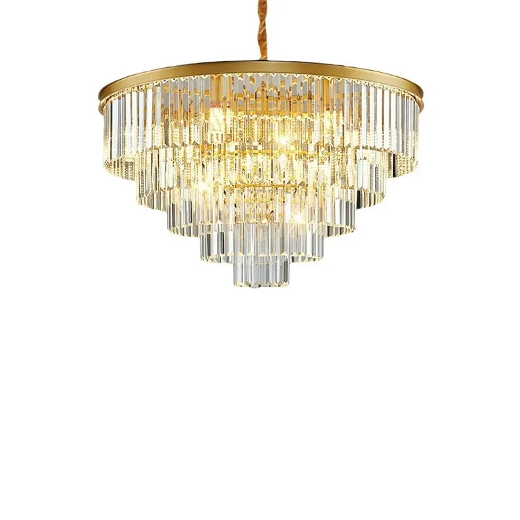 Light luxury, living room, postmodern, simple, atmospheric, villa, ceiling, crystal, chandelier
Light luxury, living room, postmodern, simple, atmospheric, villa, ceiling, crystal, chandelier