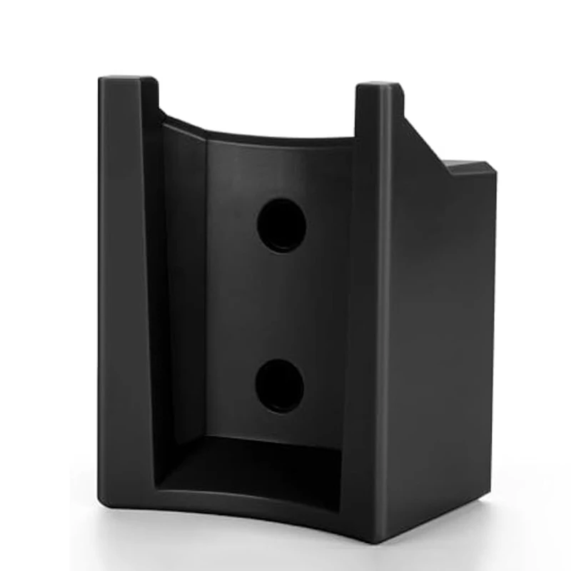 ABKW-настенный держатель для вентилятора для листьев для EGO 7765 CFM Power + LB7654 и LB7650, настенный держатель для листьев, кронштейн A
ABKW-настенный держатель для вентилятора для листьев для EGO 7765 CFM Power + LB7654 и LB7650, настенный держатель для листьев, кронштейн A