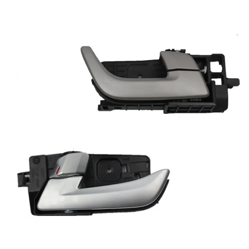 Interior Inner Door Handle For Geely Emgrand Ec7 2009-2013 door catcher inner handle front door and rear door handle
Interior Inner Door Handle For Geely Emgrand Ec7 2009-2013 door catcher inner handle front door and rear door handle
