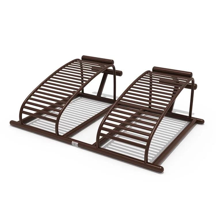 commercial kids outdoor play double board fitness equipment park used gym equipment for sale
commercial kids outdoor play double board fitness equipment park used gym equipment for sale