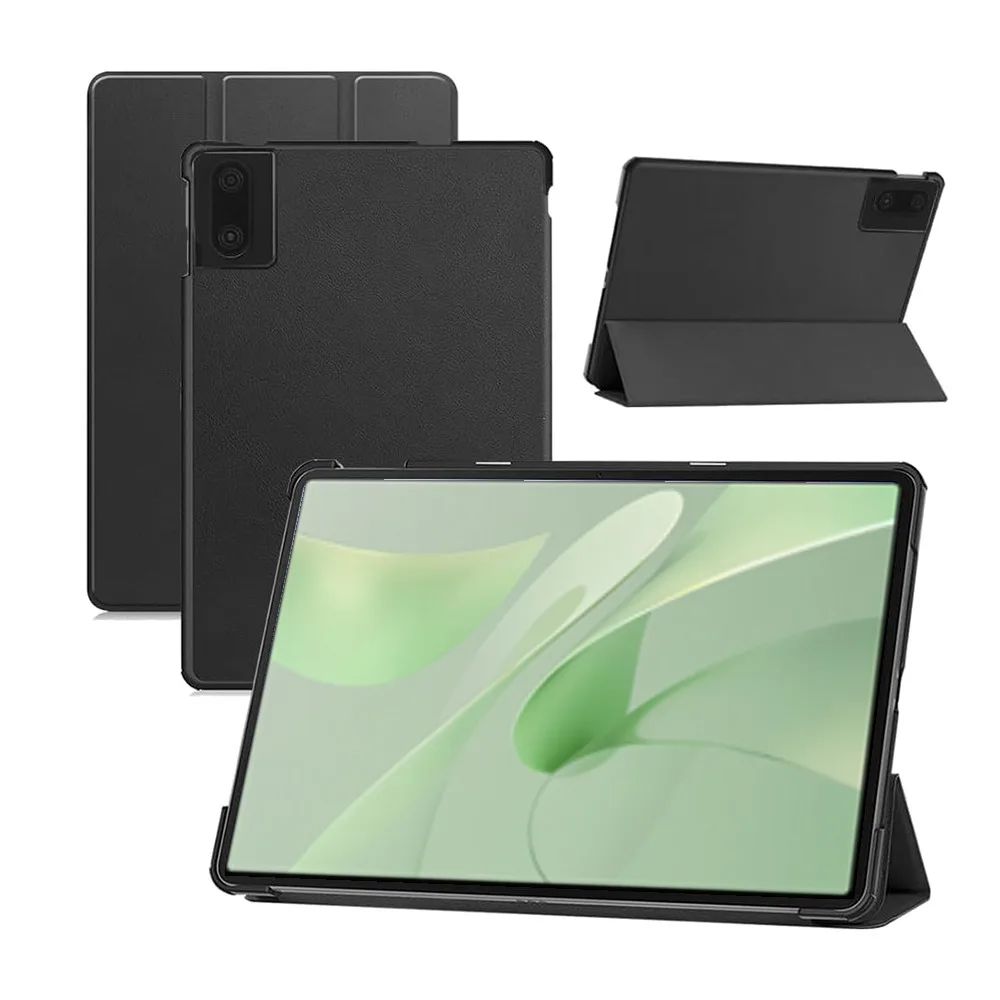 Case For IRIS OHYAMA LUCA TM12E2W74-AZ1B 12"Tri-Folded Stand Adsorption Cover ,Hard PC Back Shell,PU Leather Protective case
Case For IRIS OHYAMA LUCA TM12E2W74-AZ1B 12"Tri-Folded Stand Adsorption Cover ,Hard PC Back Shell,PU Leather Protective case