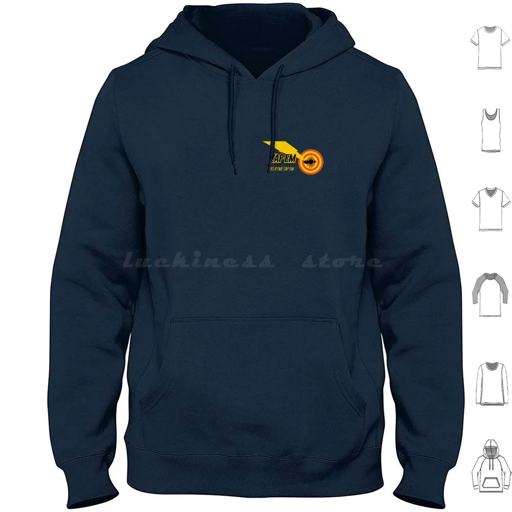 Mib Zap-Em Logo Hoodie cotton Long Sleeve Zap Zapem Zap Em Zap Em Logo Mib Men In Black Movie 1990S Pest Bug Bugs Logo
Mib Zap-Em Logo Hoodie cotton Long Sleeve Zap Zapem Zap Em Zap Em Logo Mib Men In Black Movie 1990S Pest Bug Bugs Logo