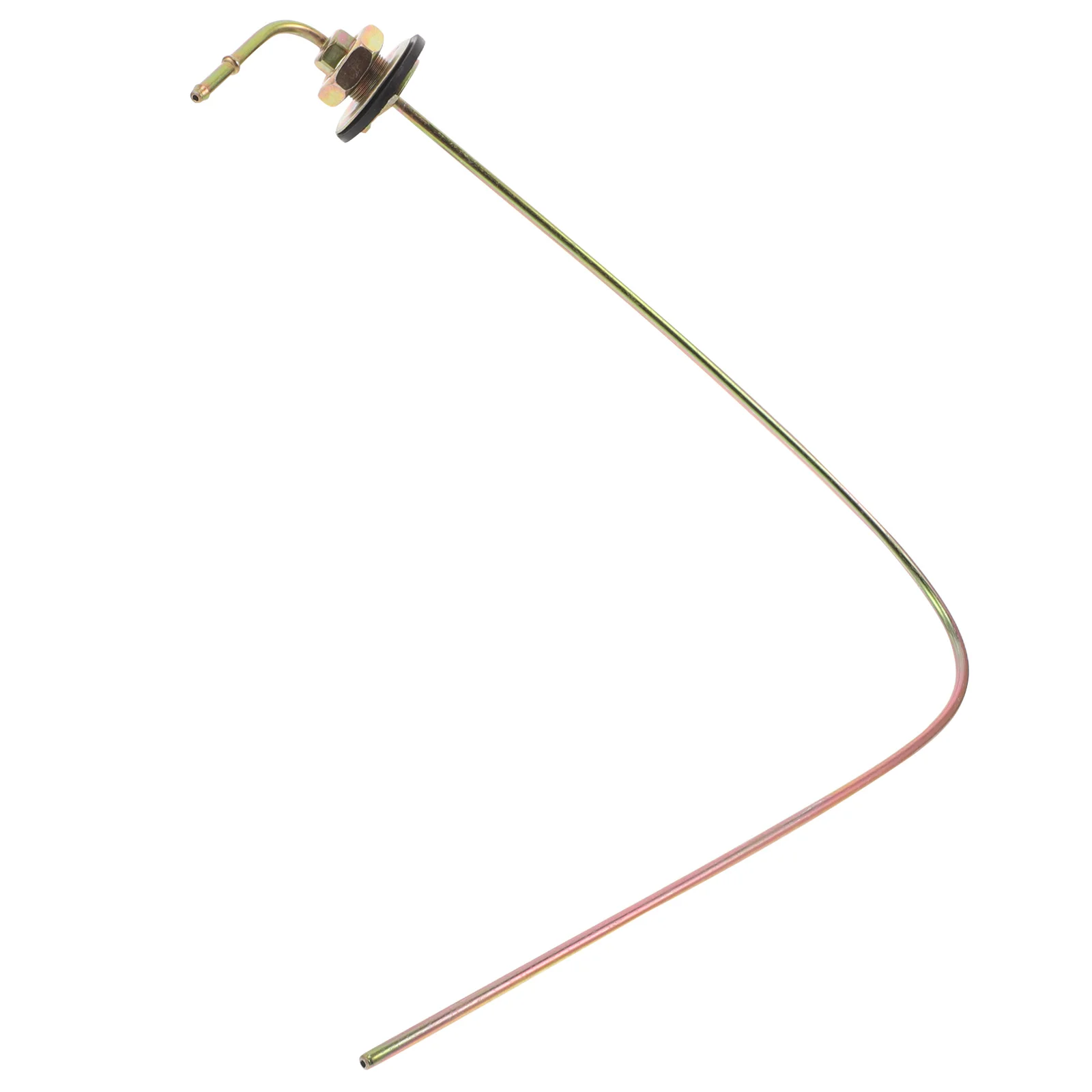Oil Suction Pipe Liquid Transfer Pump Car Heater Outlet Air Vent Engine Extractor Truck Parking Parts Automotive Fluid Extractor
Oil Suction Pipe Liquid Transfer Pump Car Heater Outlet Air Vent Engine Extractor Truck Parking Parts Automotive Fluid Extractor