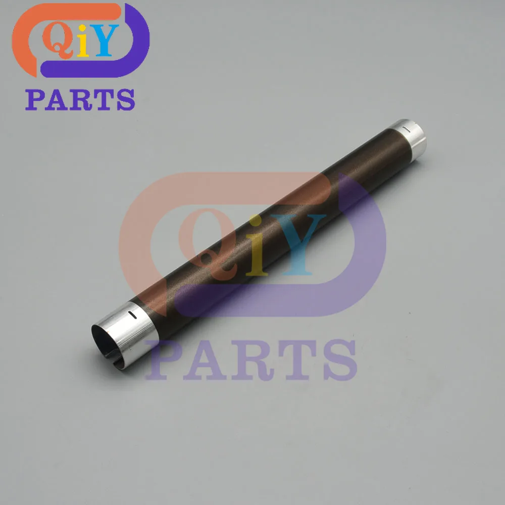 5PCS 2F925050 302F925050 2J025160 302J025160 Upper Heat Fuser Roller used for Kyocera FS 2020 3900 3920 3925 4000 4020 3040 3140
5PCS 2F925050 302F925050 2J025160 302J025160 Upper Heat Fuser Roller used for Kyocera FS 2020 3900 3920 3925 4000 4020 3040 3140