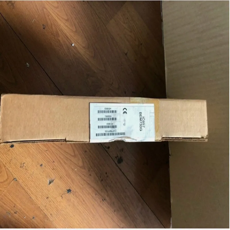 New Original Module IC697CGR935 IC697CHS750 IC697CHS770 IC697CHS771 IC697CHS782 IC697CHS783 IC697CHS790 IC697CHS791
New Original Module IC697CGR935 IC697CHS750 IC697CHS770 IC697CHS771 IC697CHS782 IC697CHS783 IC697CHS790 IC697CHS791