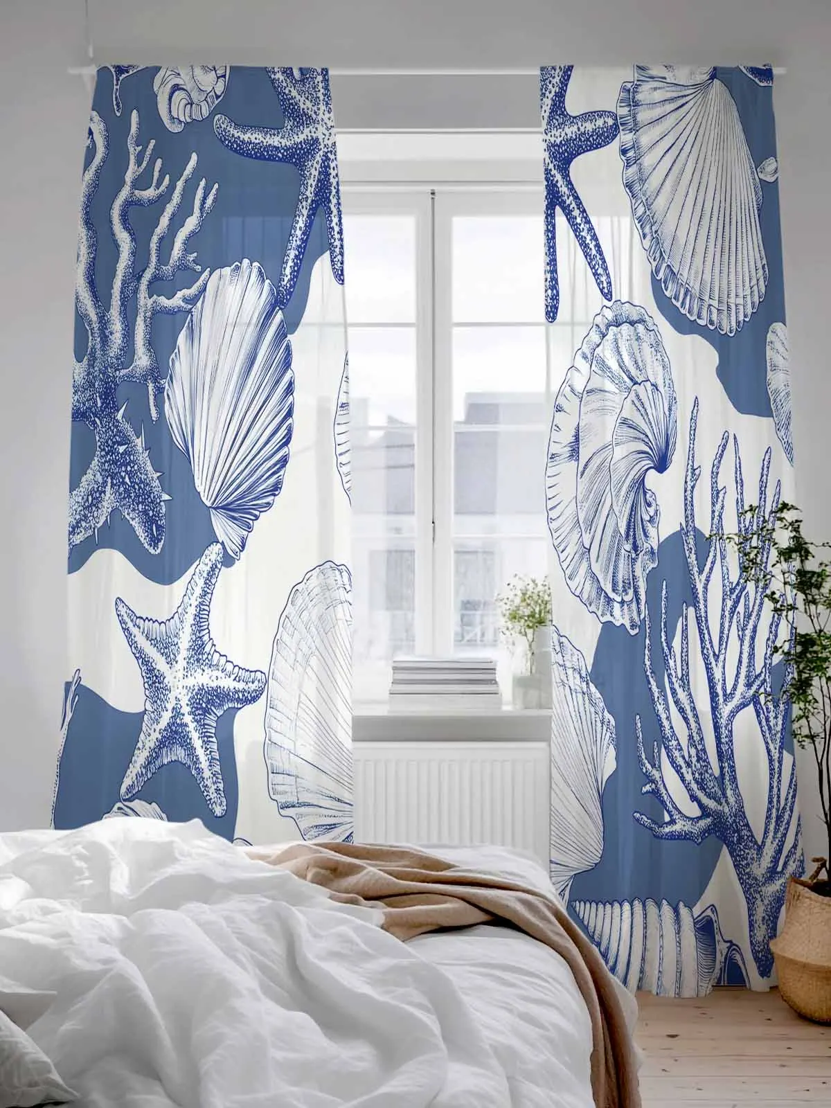 Прозрачные шторы из кораллового тюля с акварельной ракушкой для гостиной, спальни, кухни, вуаль, шторы из органзы
Прозрачные шторы из кораллового тюля с акварельной ракушкой для гостиной, спальни, кухни, вуаль, шторы из органзы