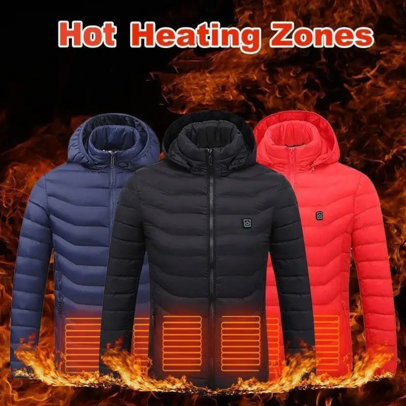 New Men's Jaets Coats Waist-Cinching Sle ort Length V-ne Seven-quarter Sve Other Material Casual Wear for Middle-a...
New Men's Jaets Coats Waist-Cinching Sle ort Length V-ne Seven-quarter Sve Other Material Casual Wear for Middle-a...