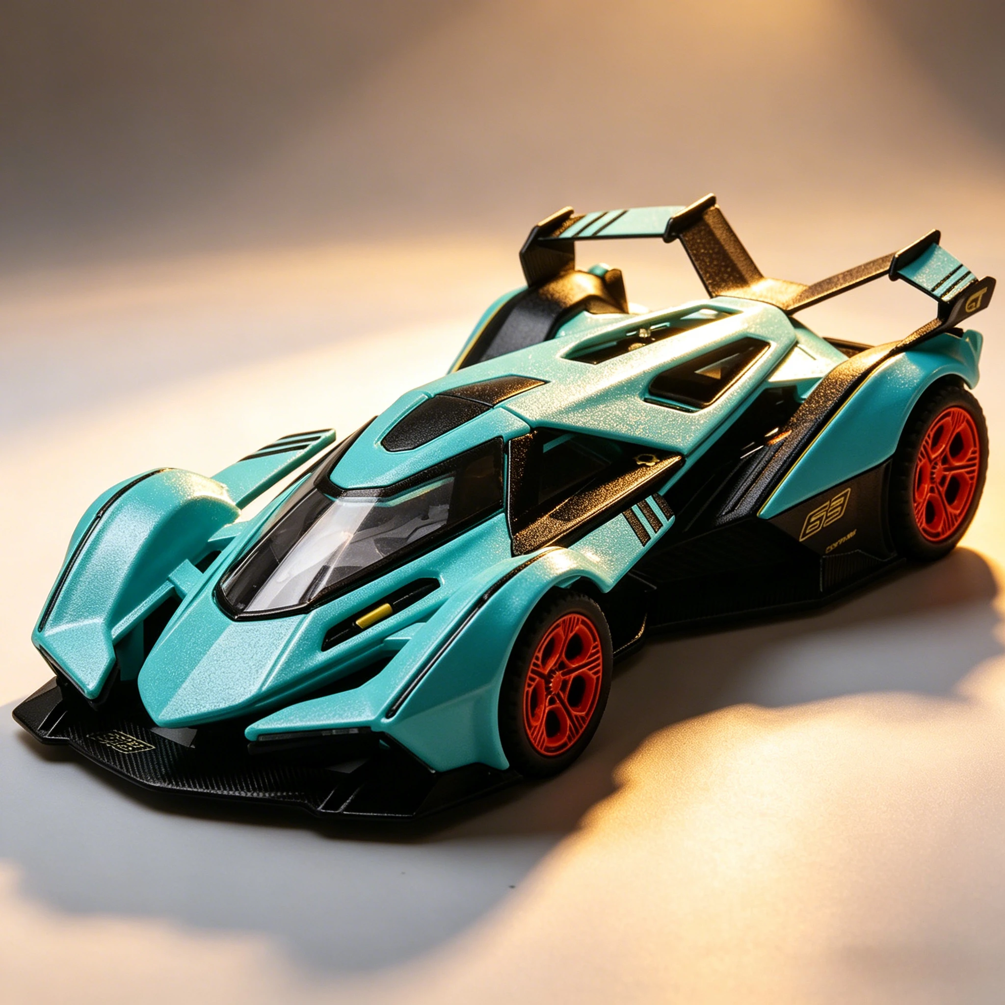 1:32 V12 GT Super Car Model Toy Metal Diecast Pull Back Music Light Miniature Racing Vehicle Models Decoration Boys Gifts
1:32 V12 GT Super Car Model Toy Metal Diecast Pull Back Music Light Miniature Racing Vehicle Models Decoration Boys Gifts