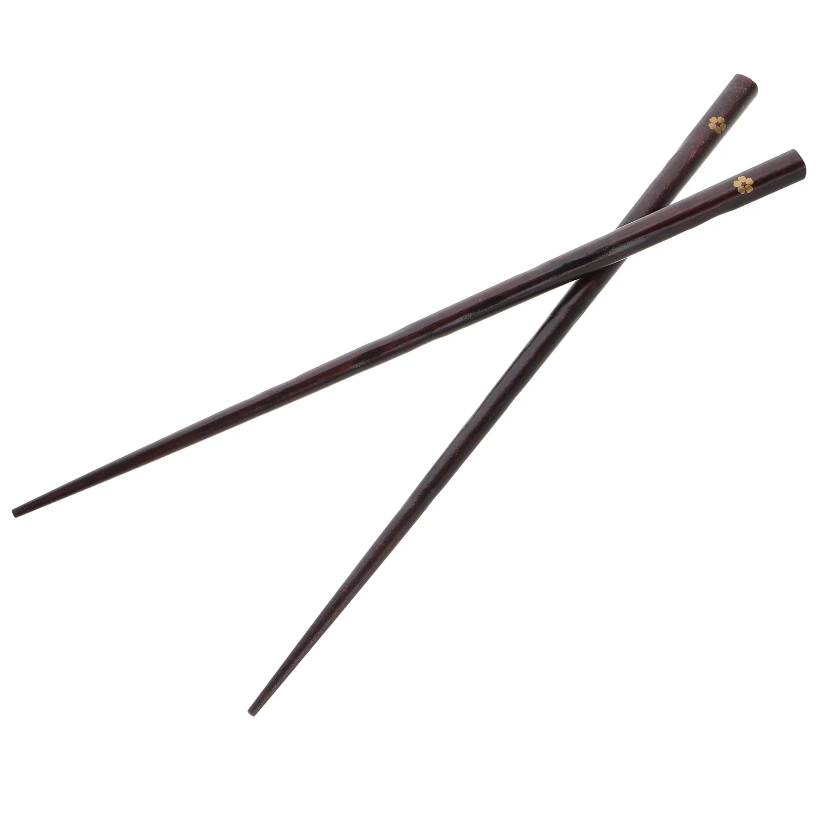 Wooden Chopsticks for Kids and Adults Long Cooking Chopsticks with Cherry Blossom Chopstick for Miso Soup and Pho
Wooden Chopsticks for Kids and Adults Long Cooking Chopsticks with Cherry Blossom Chopstick for Miso Soup and Pho