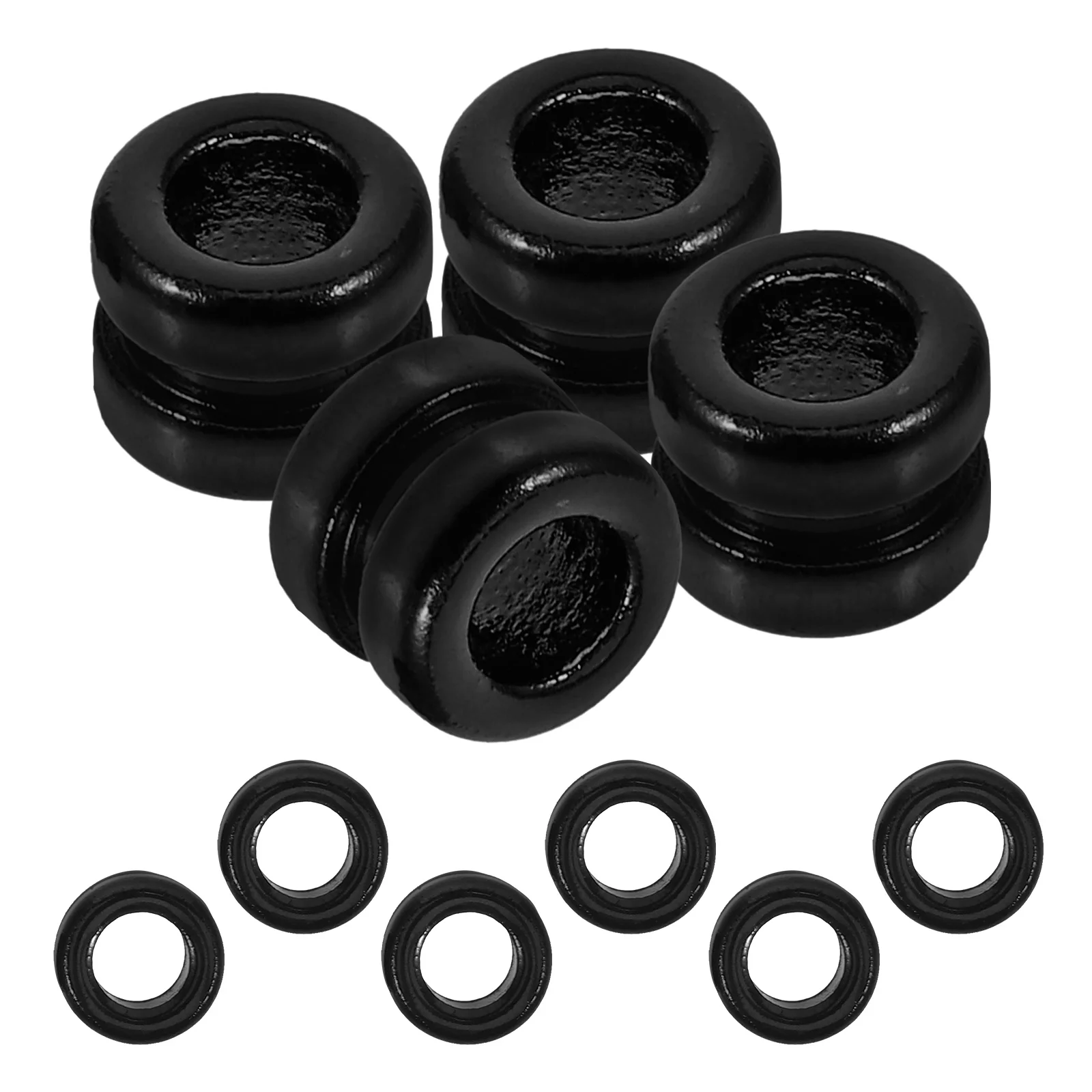 Ceiling Fan Blade Screws Electric Guitar String Beads Tail Refit Folk Supply Plugs
Ceiling Fan Blade Screws Electric Guitar String Beads Tail Refit Folk Supply Plugs