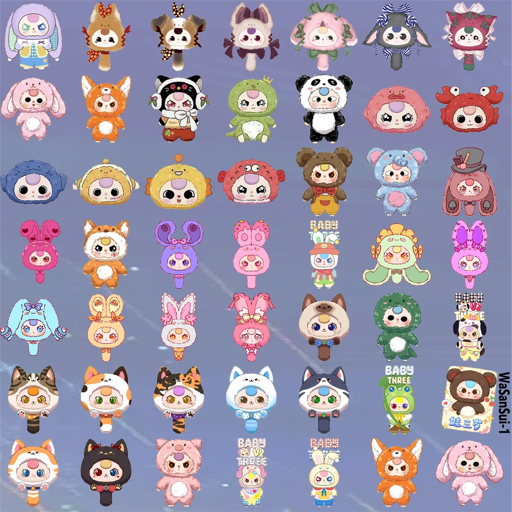 55 шт., милые мультяшные куклы, мобильный телефон, ноутбук, багаж, справочник, наклейки «сделай сам»
55 шт., милые мультяшные куклы, мобильный телефон, ноутбук, багаж, справочник, наклейки «сделай сам»