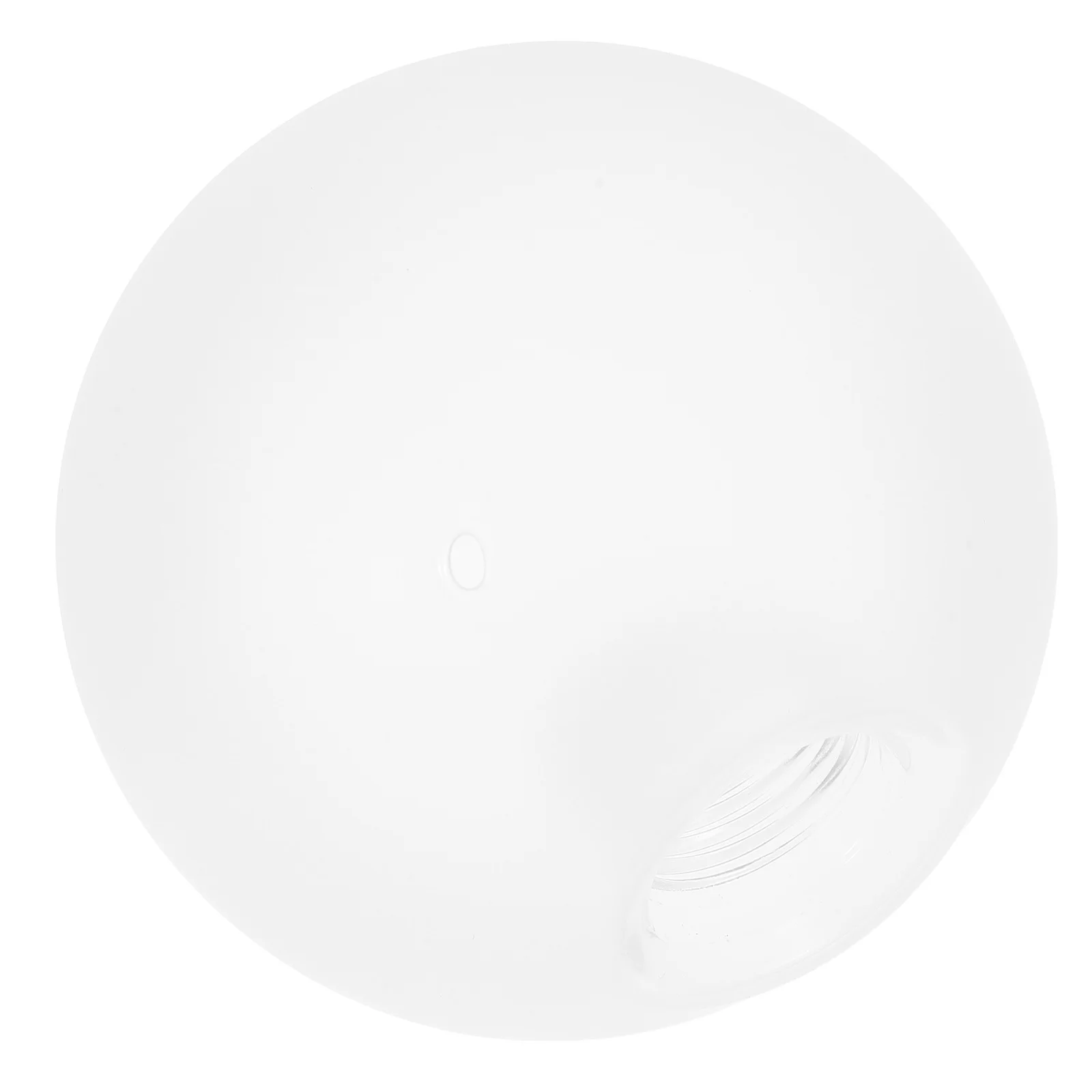 Clear Ball Light Fixture Cover Glass Globe Replacement Shade Bulb Lamp Globes for Fixtures Ceiling
Clear Ball Light Fixture Cover Glass Globe Replacement Shade Bulb Lamp Globes for Fixtures Ceiling
