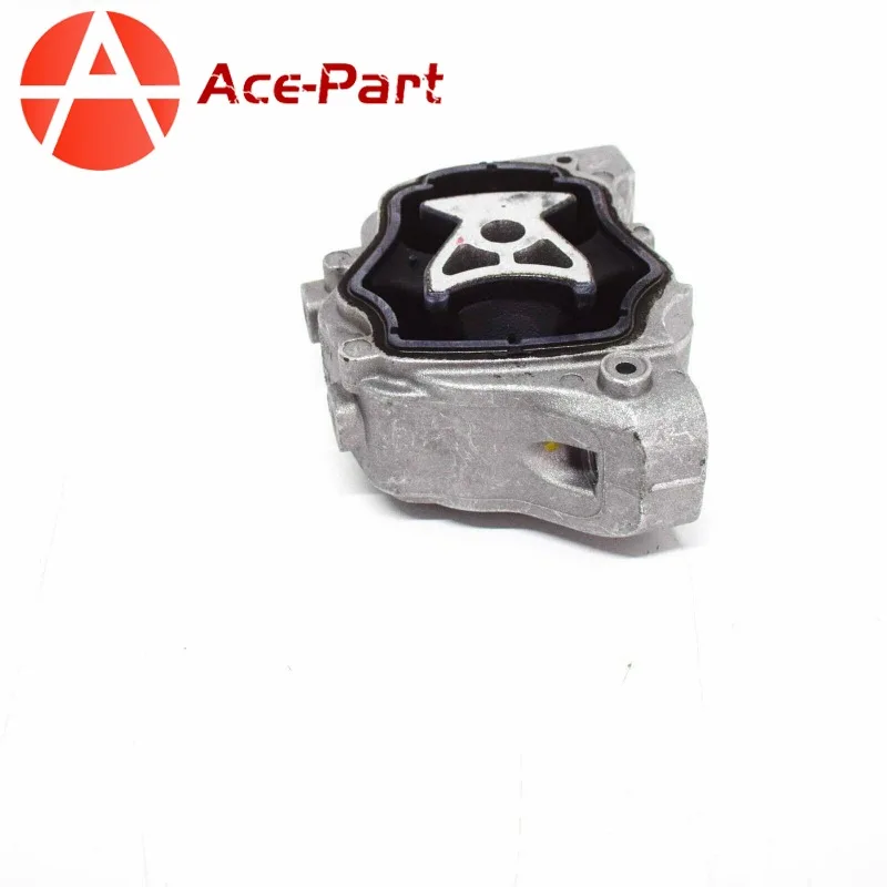 LR039527 Engine Transmission Mount For VOLVO XC60 S80 V60 V70 S80 Land Rover LR2 2008-2012 
LR039527 Engine Transmission Mount For VOLVO XC60 S80 V60 V70 S80 Land Rover LR2 2008-2012