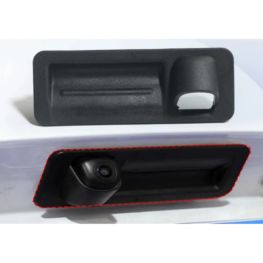 81260-F0011 81260F2010 for Hyundai Elantra 2016-2019 Trunk Switch Tailgate Switch
81260-F0011 81260F2010 for Hyundai Elantra 2016-2019 Trunk Switch Tailgate Switch