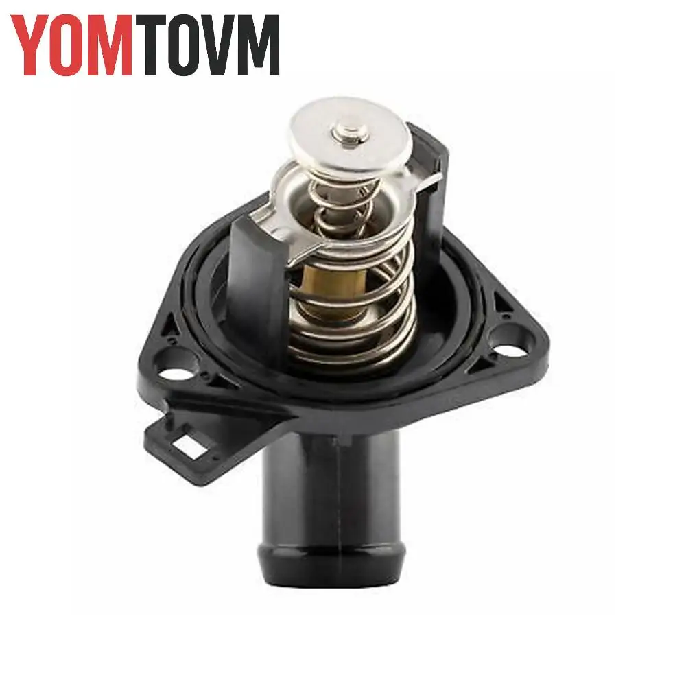 термостат охлаждающей жидкости двигателя автомобиля 19301PNA003 для ACURA RSX 2002-2006 для HONDA CIVIC 2002-2005 для HONDA CR-V 2002-2006
термостат охлаждающей жидкости двигателя автомобиля 19301PNA003 для ACURA RSX 2002-2006 для HONDA CIVIC 2002-2005 для HONDA CR-V 2002-2006