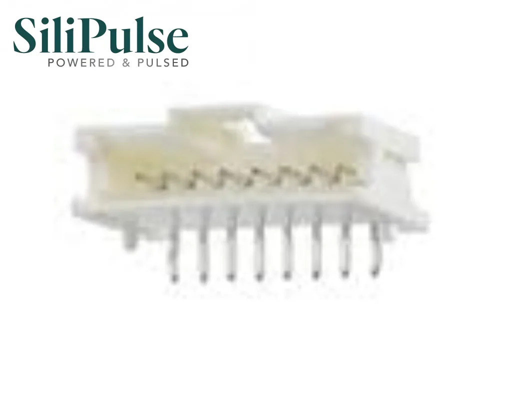 (20-100pcs) 0559350410 MOLEX 2.0 WtB Plg Hsg Assy RA W/Boss 4Ckt 559350410
(20-100pcs) 0559350410 MOLEX 2.0 WtB Plg Hsg Assy RA W/Boss 4Ckt 559350410