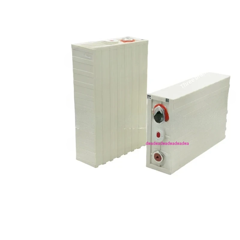 200ah Lithium Iron Phosphate 3.2V Power Lithium Battery Pack Solar RV Energy Storage Large Capacity Battery
200ah Lithium Iron Phosphate 3.2V Power Lithium Battery Pack Solar RV Energy Storage Large Capacity Battery