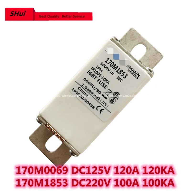 Direct supply 170M1853 170H0069 complete model basman DC fast fuse standard package.
Direct supply 170M1853 170H0069 complete model basman DC fast fuse standard package.
