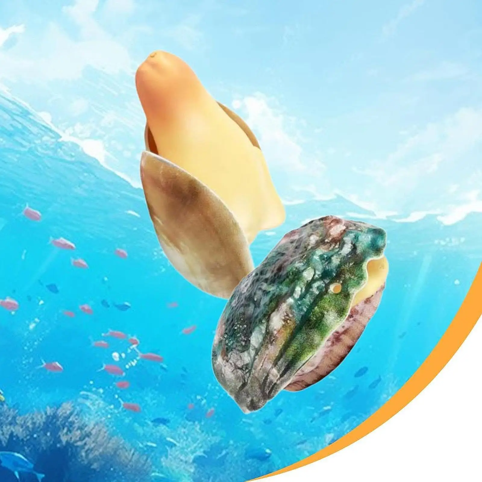 2x имитация мелких животных, игрушки для распыления воды, распыление воды, уличные разбрызгиватели, игрушки для газона
2x имитация мелких животных, игрушки для распыления воды, распыление воды, уличные разбрызгиватели, игрушки для газона