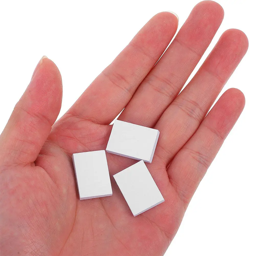 45Pcs 1:12 Scale Miniature Books for Dollhouse Decor Versatile Easy to Integrate Durable Materials Mini Books Mini House Toy
45Pcs 1:12 Scale Miniature Books for Dollhouse Decor Versatile Easy to Integrate Durable Materials Mini Books Mini House Toy