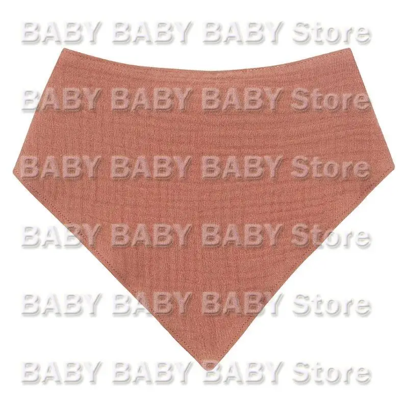 Q81A Infant Toddler Sleeveless Feeding Bib Baby Stuff Feeding Drawing Apron Dirtyproof Triangular Solid Color Bib
Q81A Infant Toddler Sleeveless Feeding Bib Baby Stuff Feeding Drawing Apron Dirtyproof Triangular Solid Color Bib