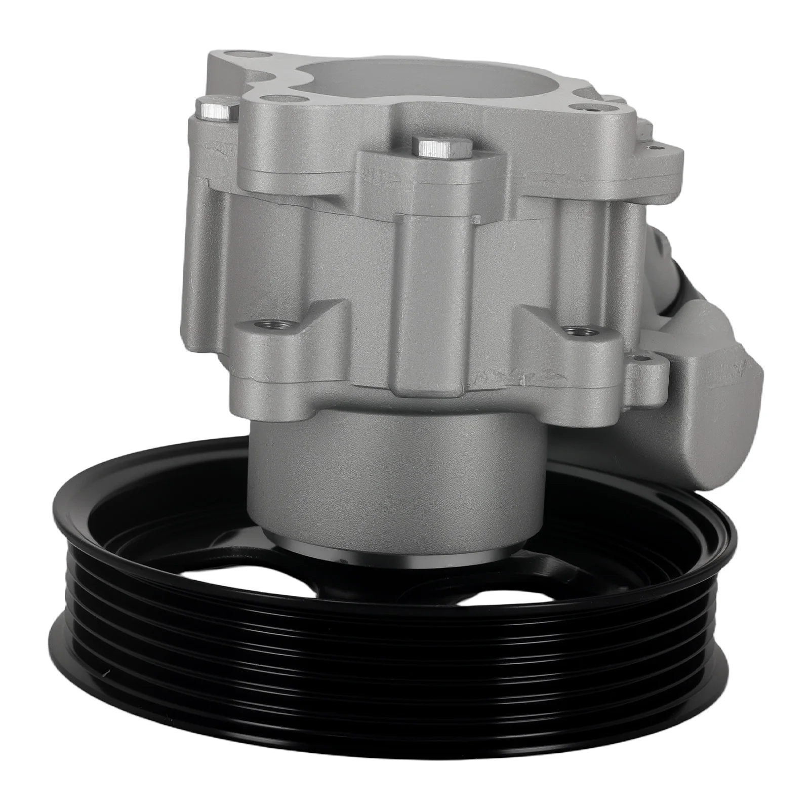 Power Steering Pump for Land Rover Range Rover 2006-2009 7696955116
Power Steering Pump for Land Rover Range Rover 2006-2009 7696955116