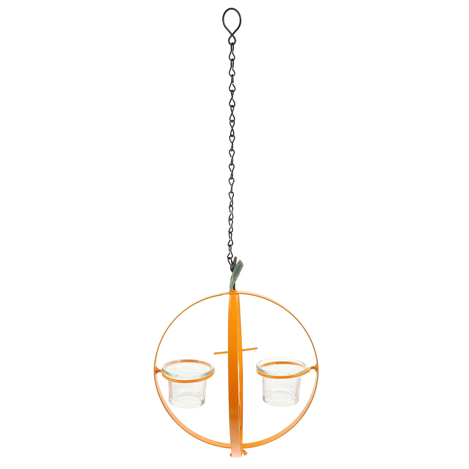 Exquisite Workmanship Hummingbird Feeder Multi-Function Daily Bird Supplies Durable and Practical for Outdoors and Gardens
Exquisite Workmanship Hummingbird Feeder Multi-Function Daily Bird Supplies Durable and Practical for Outdoors and Gardens