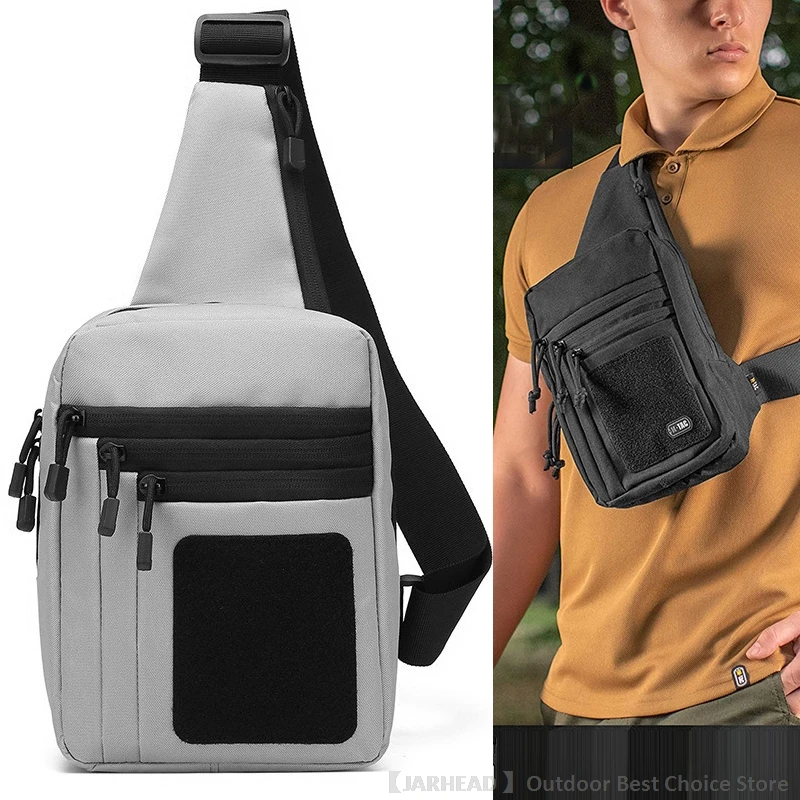 New Tactical Pistol Gun Case Shoulder Bag Outdoor Hiking Hunting Camping chest bag with Gun Holster
New Tactical Pistol Gun Case Shoulder Bag Outdoor Hiking Hunting Camping chest bag with Gun Holster