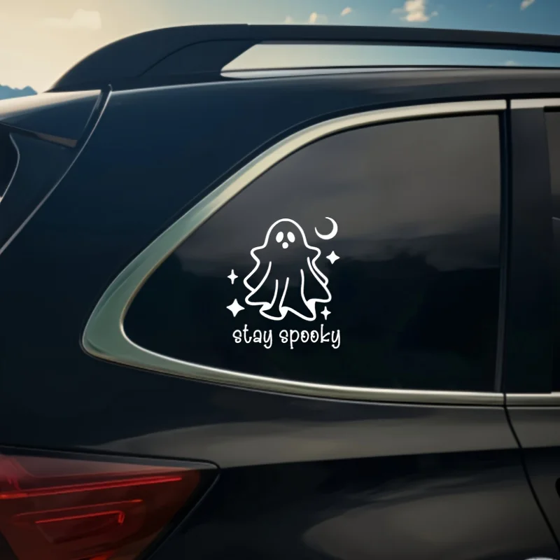 Self-Adhesive Semi-Matte Halloween Sticker for Cars, Laptops, Water Bottles | Single Use Irregular Shape
Self-Adhesive Semi-Matte Halloween Sticker for Cars, Laptops, Water Bottles | Single Use Irregular Shape