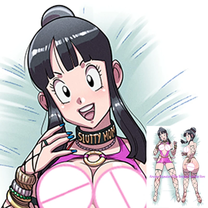 Anime Dakimakura Pillow Case Beautiful Girl Sexy and Busty Beautiful Girl Double-Sided Halloween
Anime Dakimakura Pillow Case Beautiful Girl Sexy and Busty Beautiful Girl Double-Sided Halloween