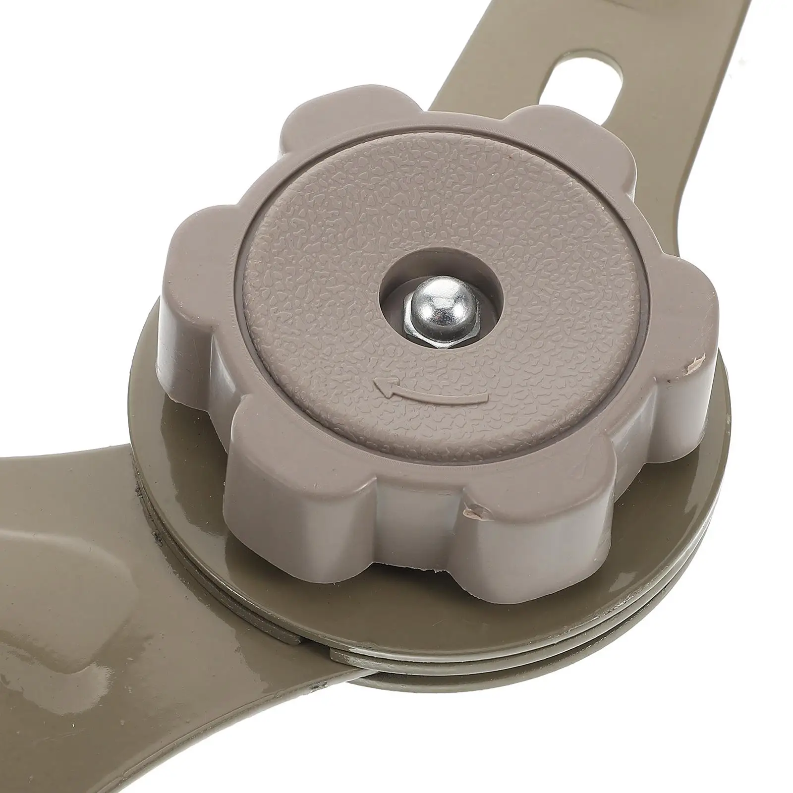 Seat Angle Adjuster Knob Style for Vehicle Adjustable Backrest Comfort Replacement Parts Accessories High Quality
Seat Angle Adjuster Knob Style for Vehicle Adjustable Backrest Comfort Replacement Parts Accessories High Quality