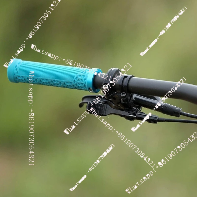 Mountain Bike Lift Seat Tube, Seat Tube, Wire Controller, Finger, Controller
Mountain Bike Lift Seat Tube, Seat Tube, Wire Controller, Finger, Controller