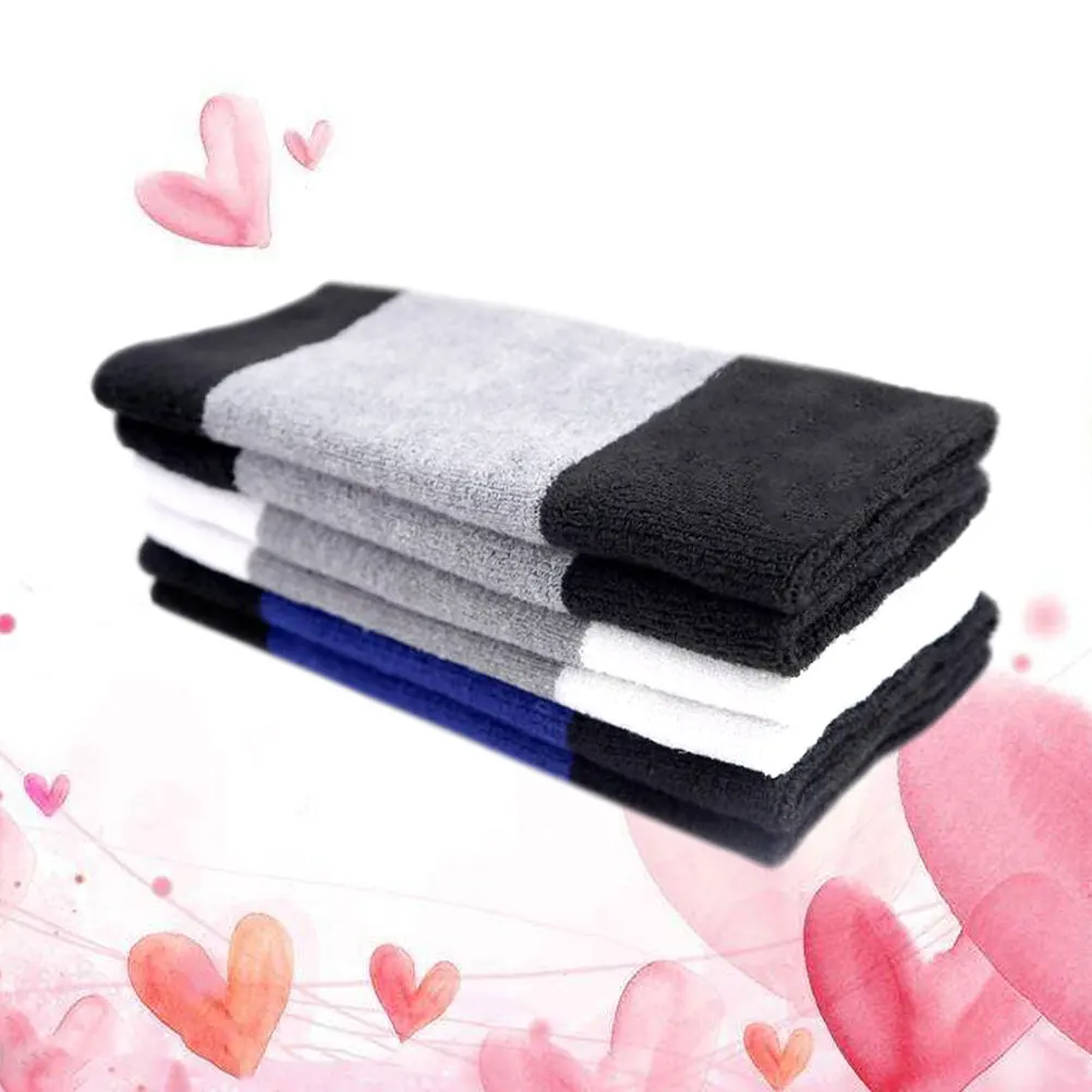 Elastic Compression Knee Support Sleeves White Grey Thick Warm Kneepad for Sports Football Running Cycling Protection
Elastic Compression Knee Support Sleeves White Grey Thick Warm Kneepad for Sports Football Running Cycling Protection